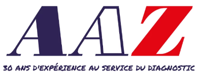 AAZ Medical