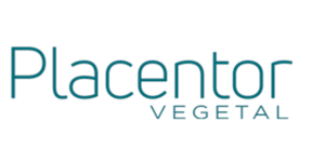 Placentor