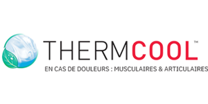 ThermCool et Hot