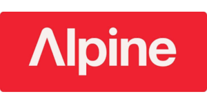 Alpine