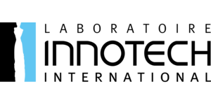 Innotech