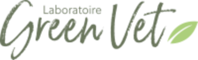 GreenVet