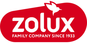 Zolux