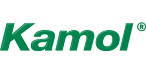 Kamol