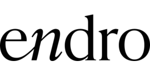 Endro