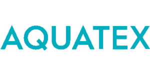 Aquatex