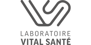 Vital Santé