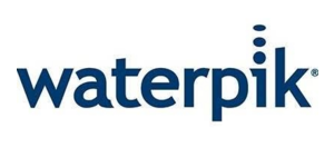 Waterpik