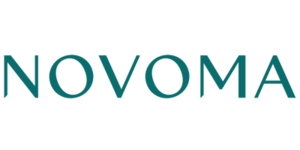 Novoma