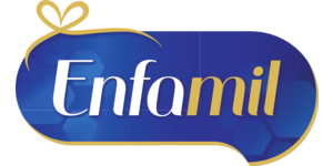 Enfamil