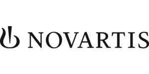 Novartis