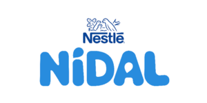 Nidal