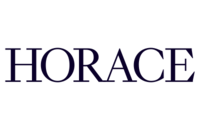 Horace