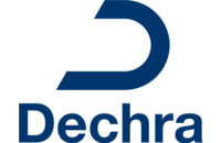 Dechra