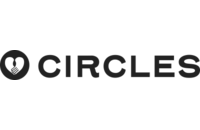 Circles