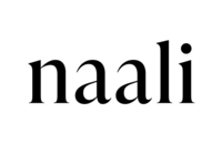 Naali