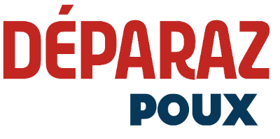 Deparaz