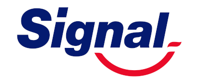 Signal