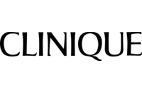 Clinique