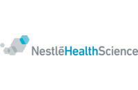 Nestlé