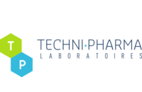 Techni Pharma