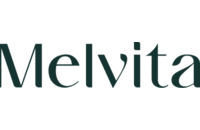 Melvita