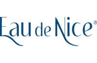 Eau de Nice
