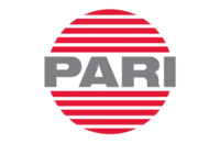 Pariboy