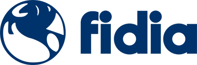 Effidia