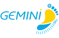 Chaussures Gemini