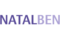 Natalben