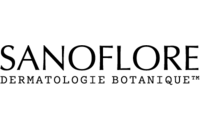 Sanoflore