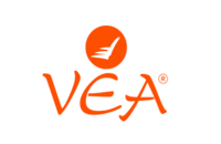 Vea
