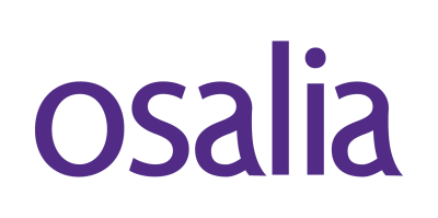 Osalia