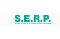 SERP