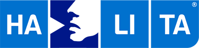 Halita