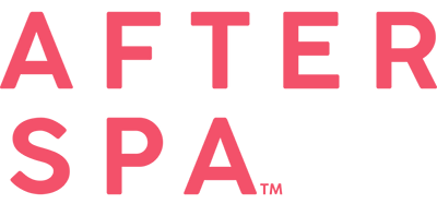 Afterspa