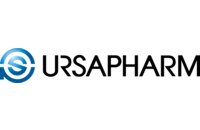 Ursapharm