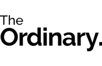 The Ordinary