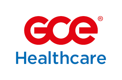 GCE