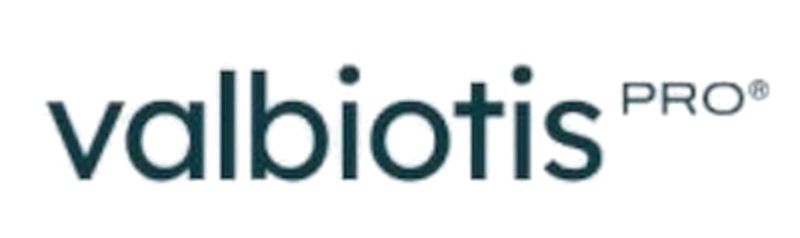 Valbiotis