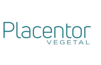 Placentor