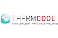 ThermCool et Hot