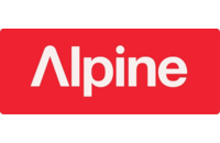Alpine