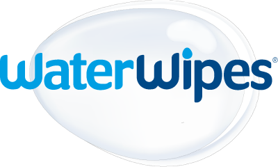 WaterWipes