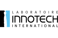 Innotech