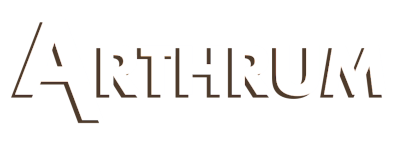 Arthrum