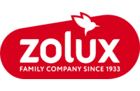 Zolux