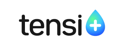 Tensi Plus