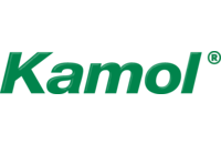 Kamol
